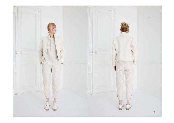 VIEW ALL | ECOLE DE CURIOSITES